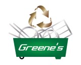 /public/logoimage/1333036044Greene_s Recycle Logo 7.jpg